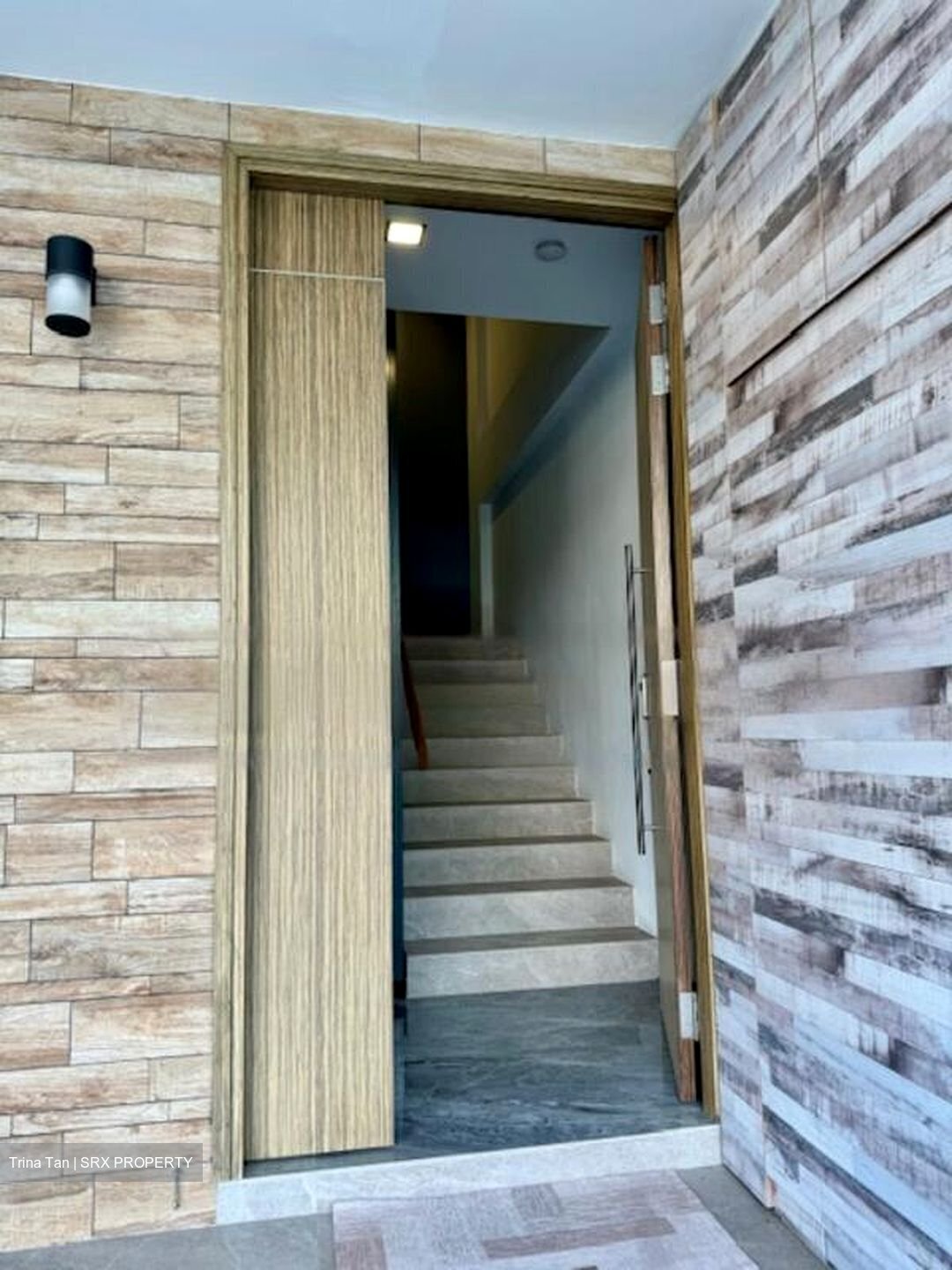 Jalan Kayu Estate (D28), Terrace #457067641